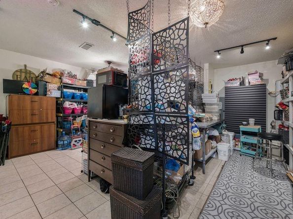 7104  Radcliff Drive , Dallas Texas 75227