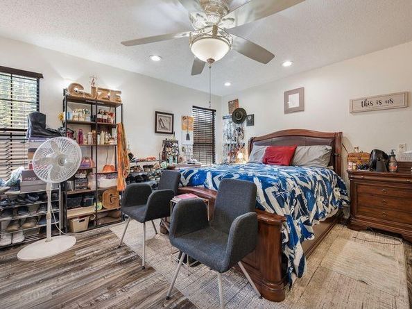 7104  Radcliff Drive , Dallas Texas 75227