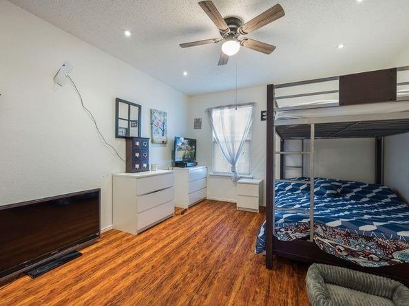 7104  Radcliff Drive , Dallas Texas 75227