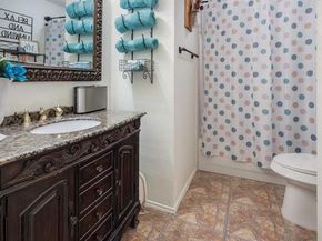 7104  Radcliff Drive , Dallas Texas 75227
