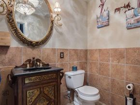 7104  Radcliff Drive , Dallas Texas 75227