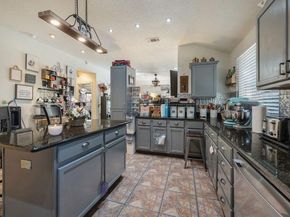 7104  Radcliff Drive , Dallas Texas 75227
