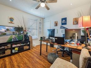 7104  Radcliff Drive , Dallas Texas 75227