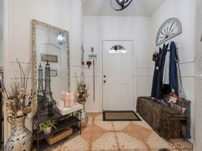 7104  Radcliff Drive , Dallas Texas 75227