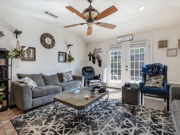 7104  Radcliff Drive , Dallas Texas 75227