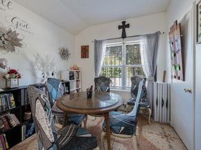 7104  Radcliff Drive , Dallas Texas 75227