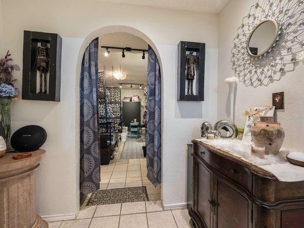 7104  Radcliff Drive , Dallas Texas 75227