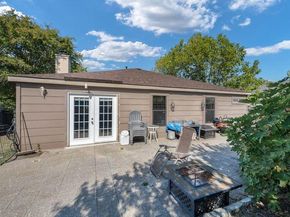 7104  Radcliff Drive , Dallas Texas 75227