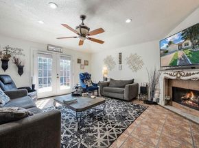 7104  Radcliff Drive , Dallas Texas 75227