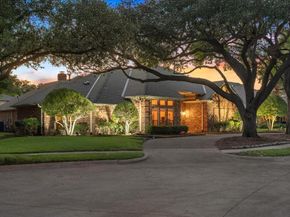 1305  Thistledown Drive , Plano Texas 75093