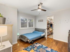 1305  Thistledown Drive , Plano Texas 75093