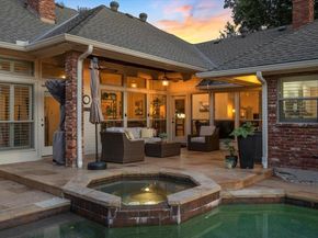 1305  Thistledown Drive , Plano Texas 75093