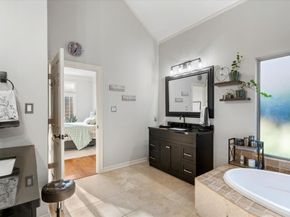 1305  Thistledown Drive , Plano Texas 75093