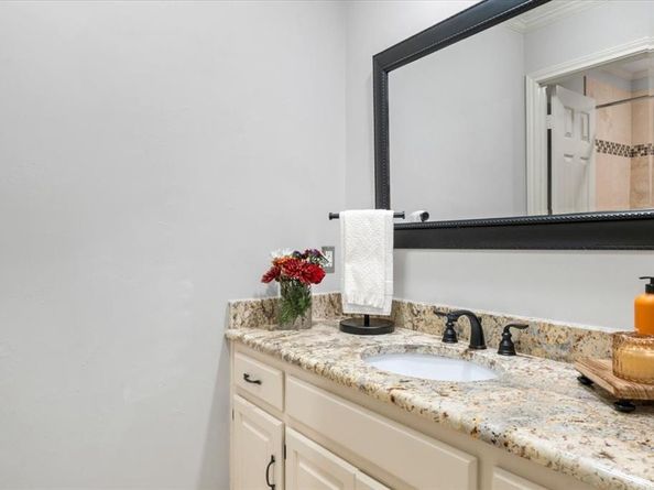 1305  Thistledown Drive , Plano Texas 75093