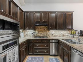1305  Thistledown Drive , Plano Texas 75093