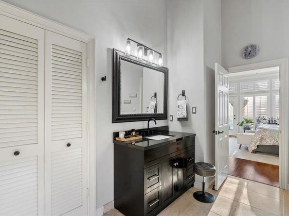 1305  Thistledown Drive , Plano Texas 75093
