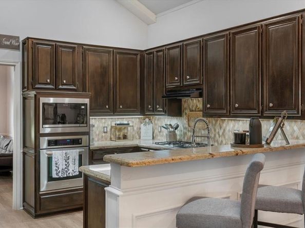 1305  Thistledown Drive , Plano Texas 75093