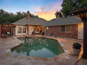1305  Thistledown Drive , Plano Texas 75093