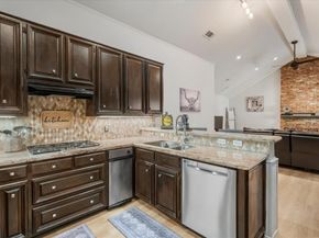 1305  Thistledown Drive , Plano Texas 75093