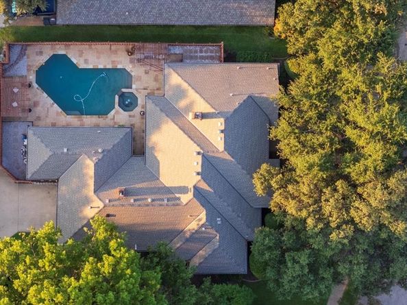 1305  Thistledown Drive , Plano Texas 75093