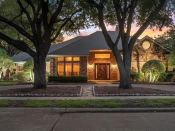 1305  Thistledown Drive 