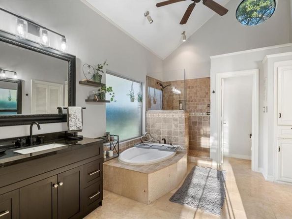 1305  Thistledown Drive , Plano Texas 75093
