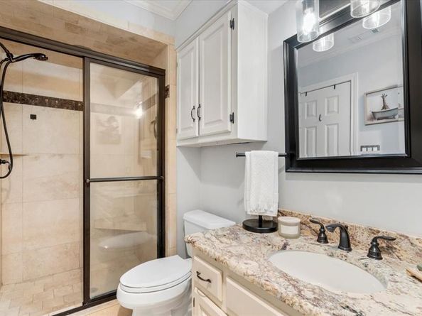 1305  Thistledown Drive , Plano Texas 75093