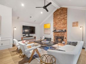 1305  Thistledown Drive , Plano Texas 75093