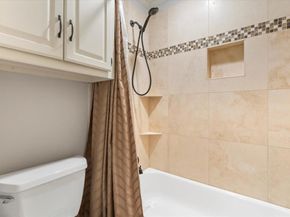 1305  Thistledown Drive , Plano Texas 75093