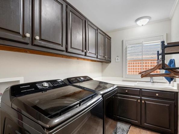 1305  Thistledown Drive , Plano Texas 75093