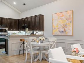 1305  Thistledown Drive , Plano Texas 75093
