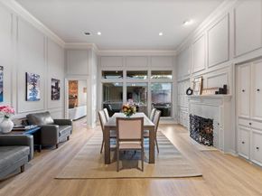 1305  Thistledown Drive , Plano Texas 75093