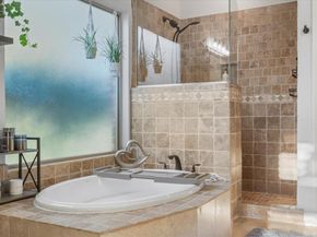 1305  Thistledown Drive , Plano Texas 75093