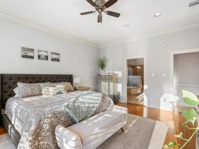 1305  Thistledown Drive , Plano Texas 75093