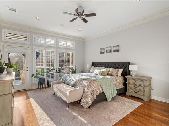 1305  Thistledown Drive , Plano Texas 75093