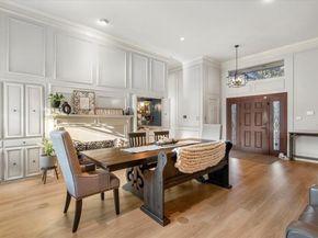 1305  Thistledown Drive , Plano Texas 75093