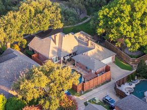 1305  Thistledown Drive , Plano Texas 75093