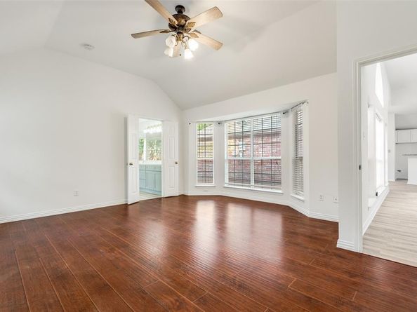 1420  Placer Drive , Allen Texas 75013