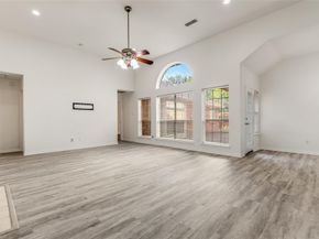 1420  Placer Drive , Allen Texas 75013