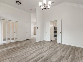1420  Placer Drive , Allen Texas 75013