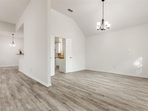 1420  Placer Drive , Allen Texas 75013