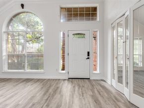 1420  Placer Drive , Allen Texas 75013