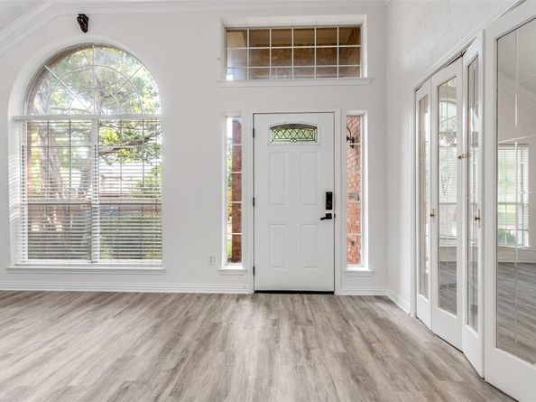 1420  Placer Drive , Allen Texas 75013