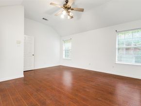 1420  Placer Drive , Allen Texas 75013
