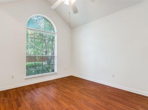 1420  Placer Drive , Allen Texas 75013