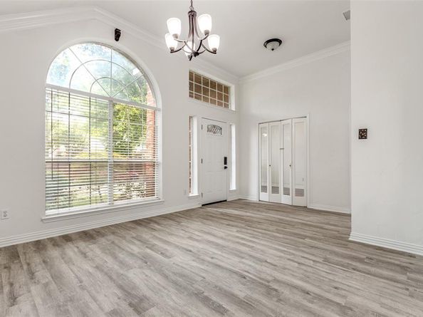 1420  Placer Drive , Allen Texas 75013