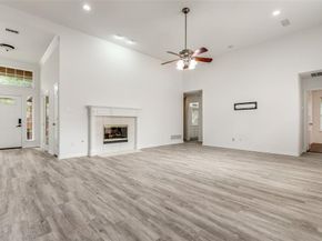 1420  Placer Drive , Allen Texas 75013