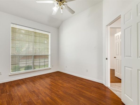 1420  Placer Drive , Allen Texas 75013