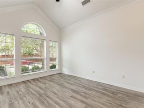 1420  Placer Drive , Allen Texas 75013