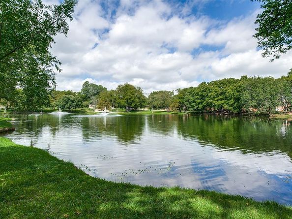 1420  Placer Drive , Allen Texas 75013